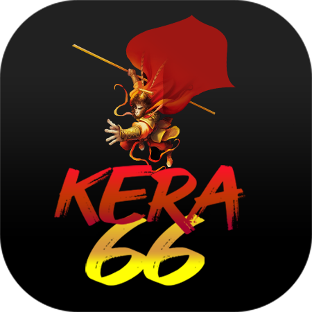 KERA66